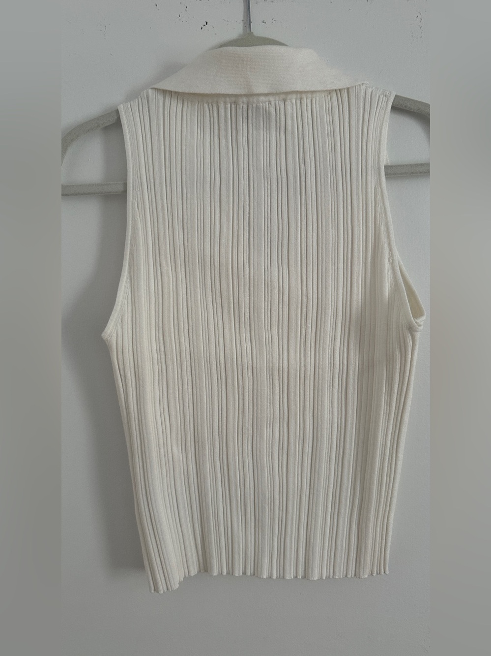 Jason Wu Top! - Picture 3 of 4